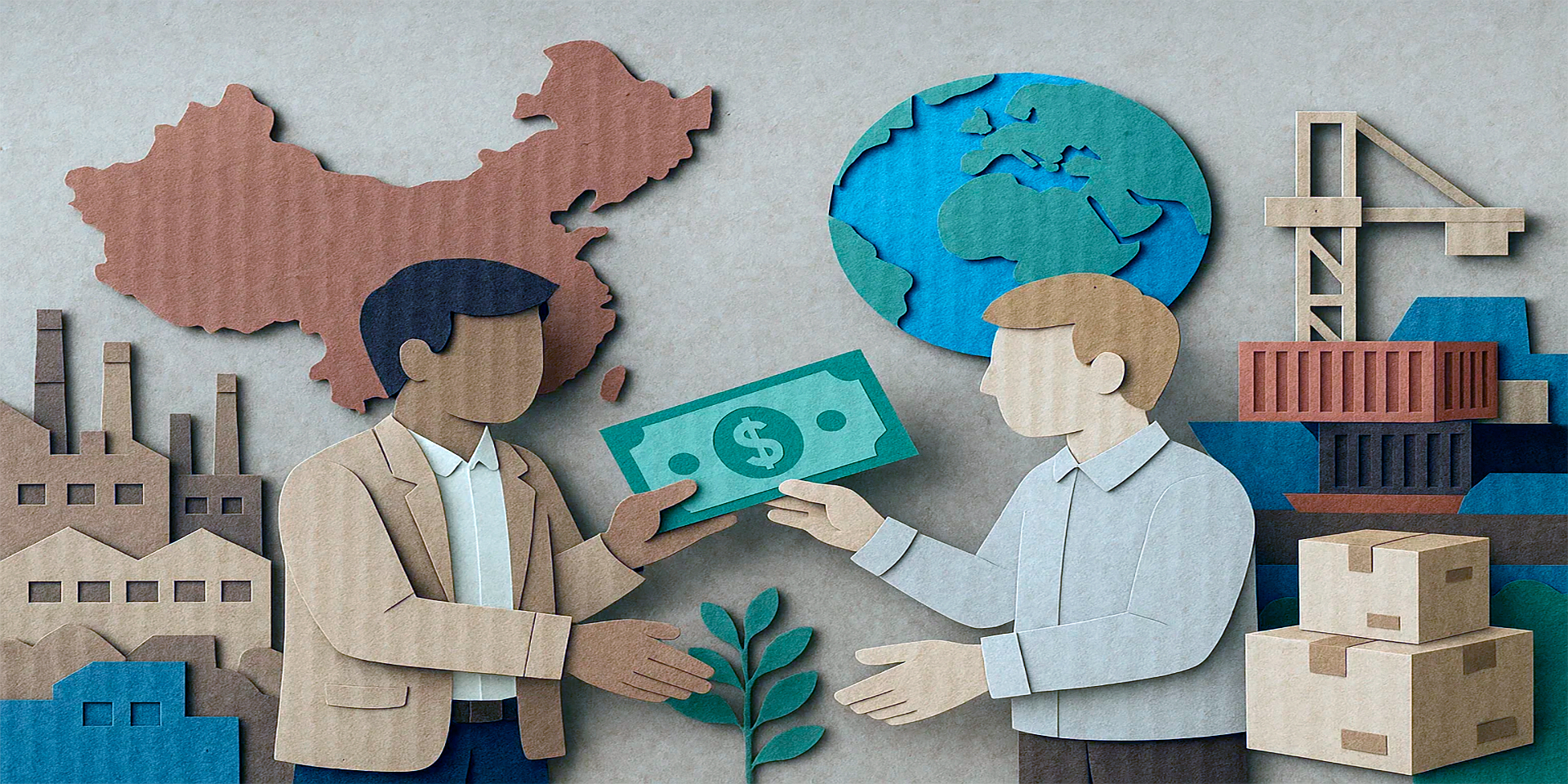 Building Resilient Supply Chains With Strategic Loans
