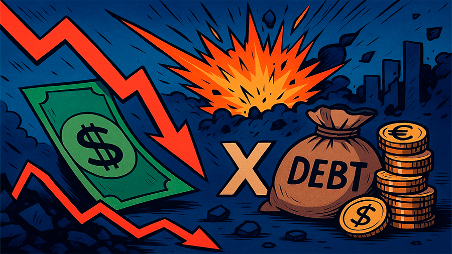 credit risk