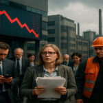 Debt-Sensitive Industries